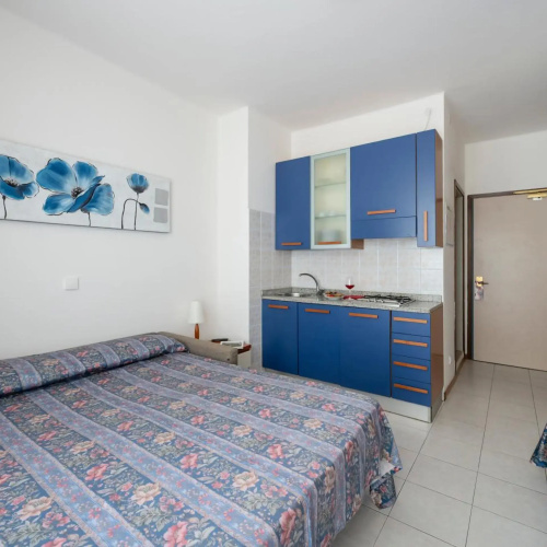 Pineda Aparthotel