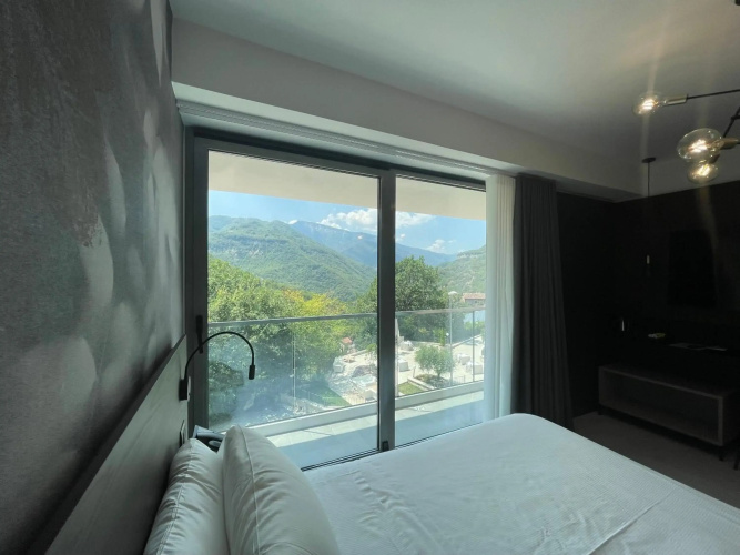 Hotel Ristorante Tre Lanterne & SPA