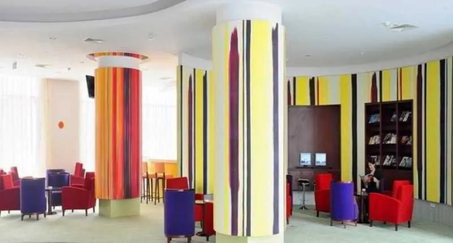 Hotelafbeelding