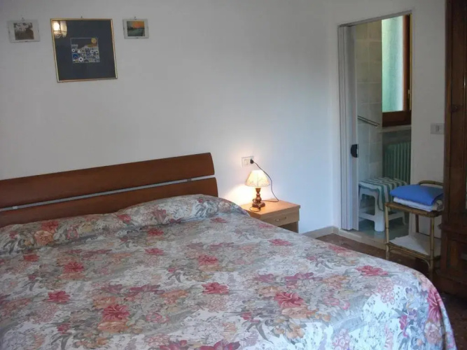 B&B La Principessa