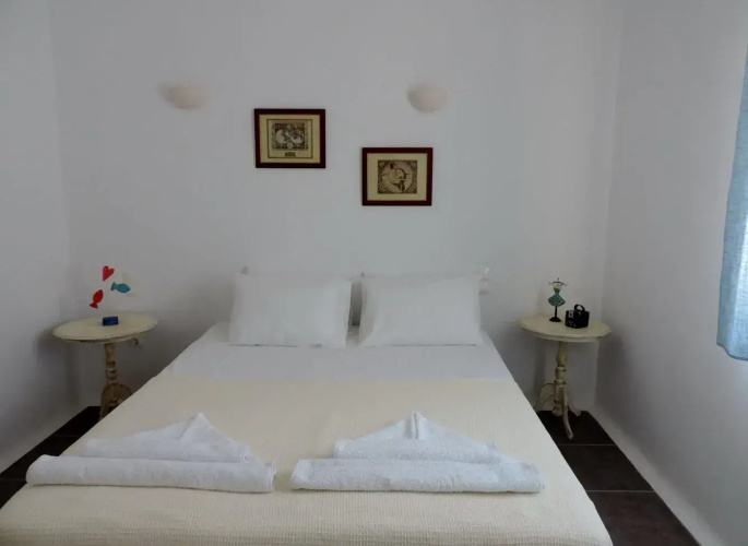 Skaris Homes