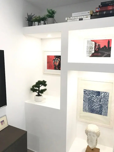 Apartment Andrea L