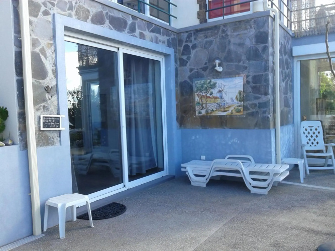 Casa-Albatros