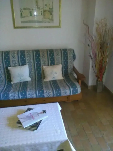 Agriturismo Casale Loreto