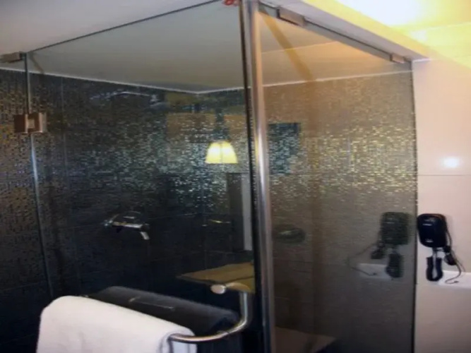 Hotel Orange Tree