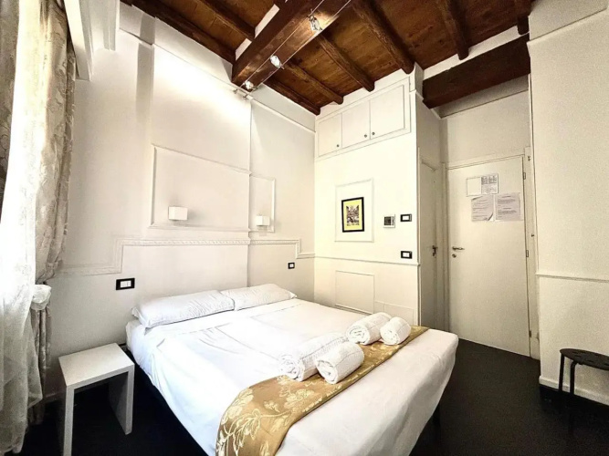 Guest House Piazza Navona