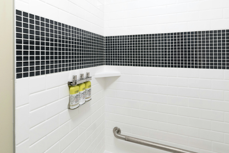Staybridge Suites Saskatoon - University photo 11