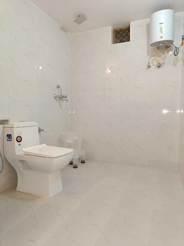 Royal Empire Camp & Resort Jaisalmer
