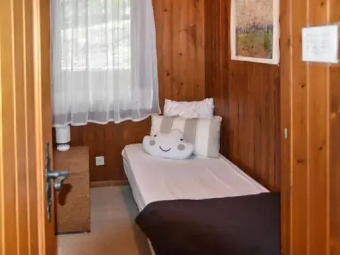 Apartment Talisman 7