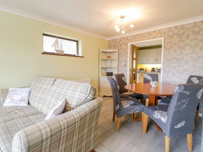 Rhos Deiniol