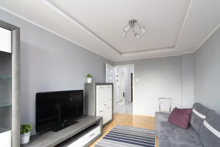 Śliska Residence