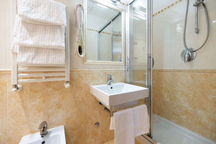 Clarion Collection Hotel Principessa Isabella photo 11