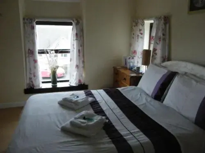 Happy Acre B&B