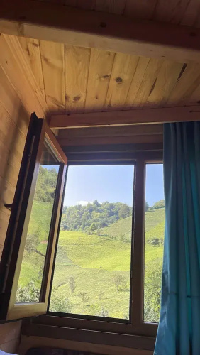 Gulesen Otel