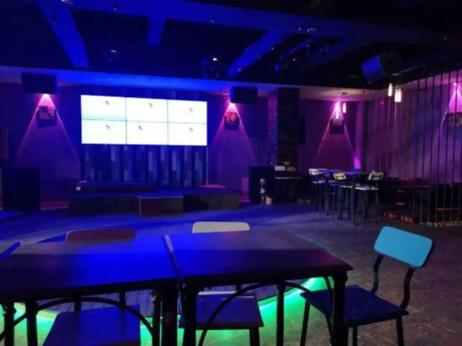 Xiejia Hotel