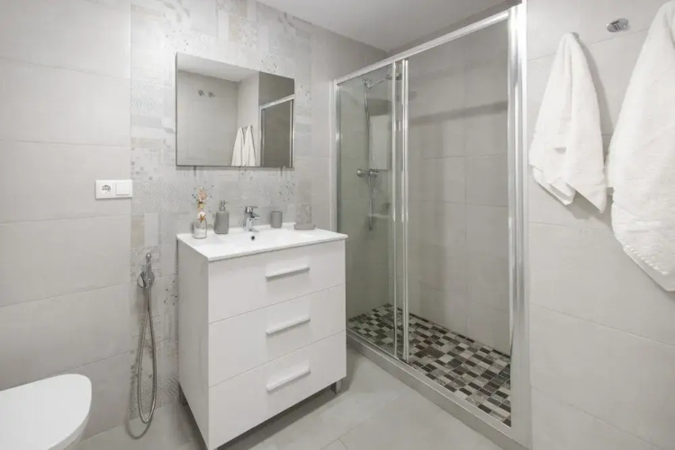 Myflats Arquitecto