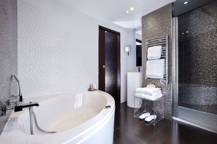 Declic Hotel