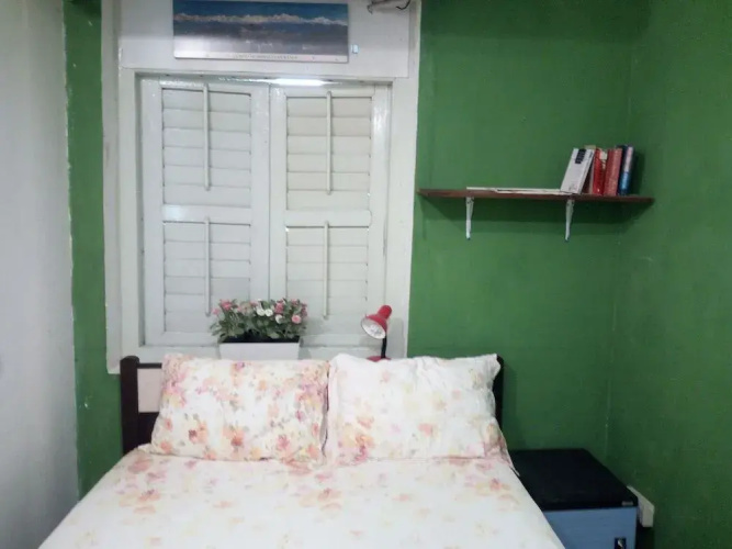 Mypintu