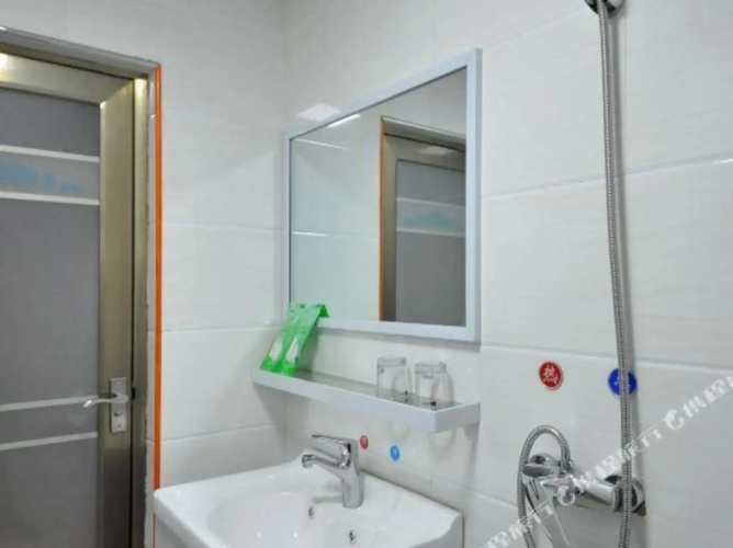 Changle Hotel