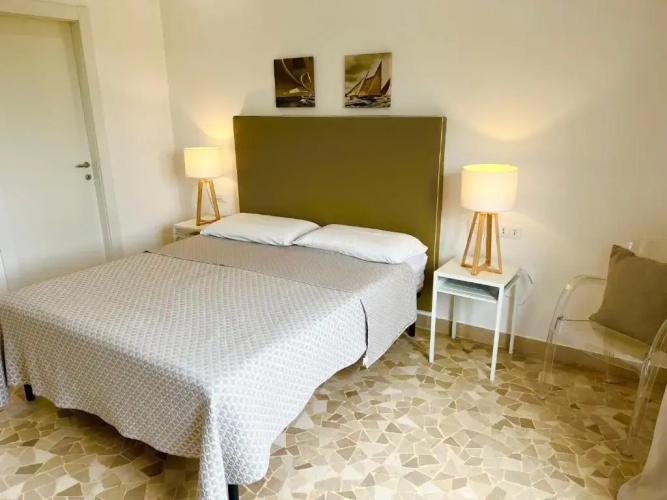 Villa Magnolia