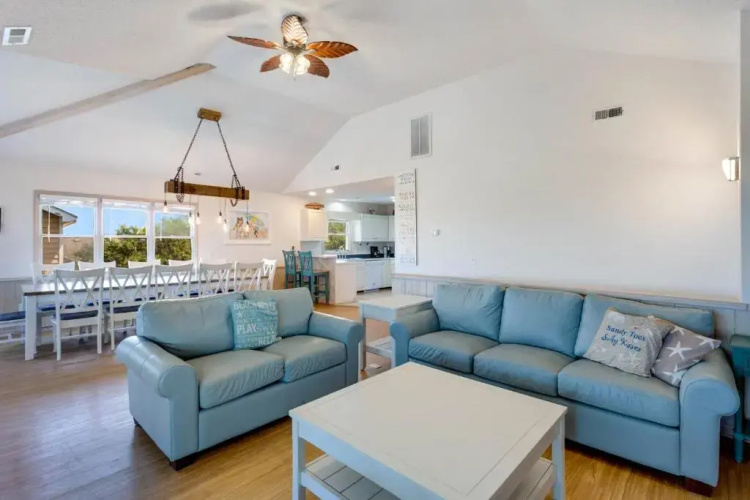 1620 - OB Haven