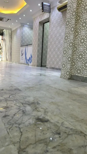 Sama Samah Hotel
