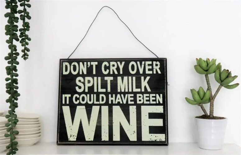 Dysart Boutique HotelOver view