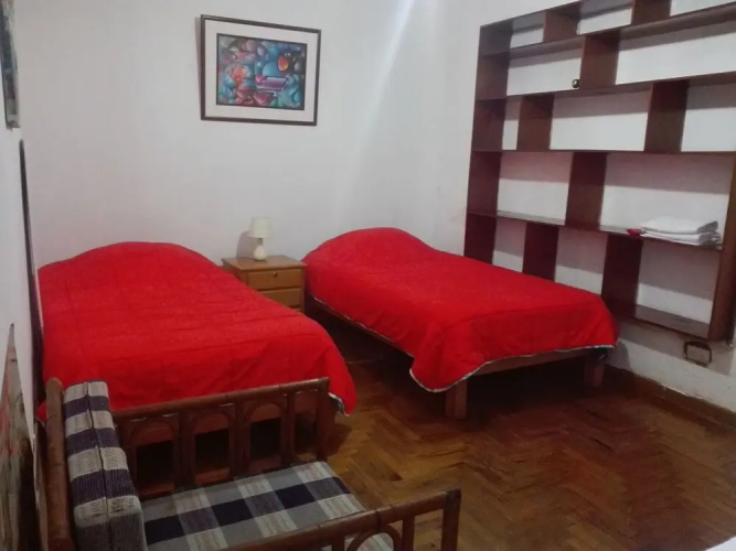 Posada O'Phelan