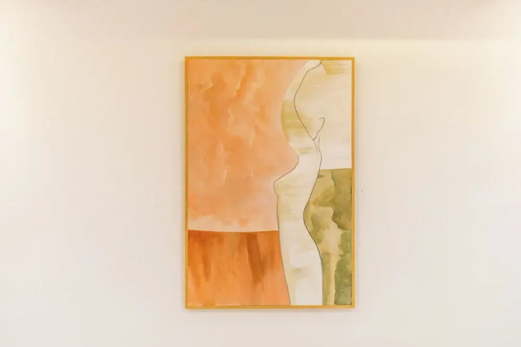 Terra House B1