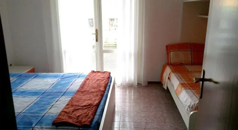 Villa Malaga