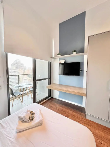 Innvista Haus Mitre 370