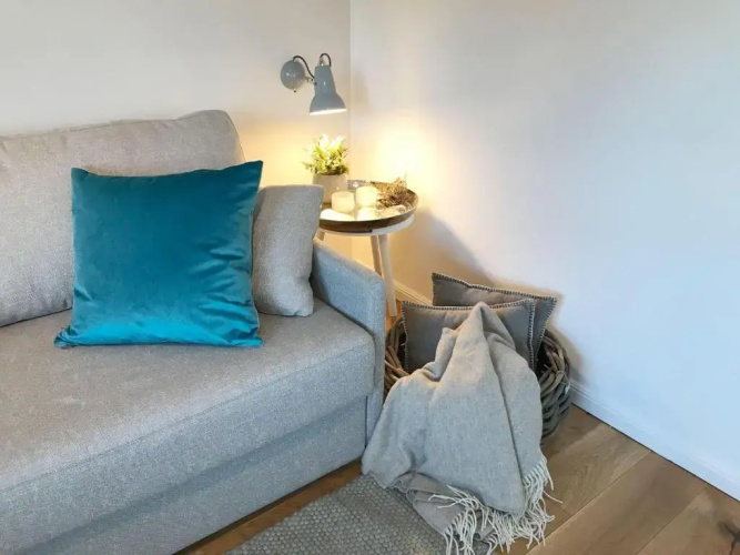 Ocean-View-I-Holiday-Apartments-Sylt