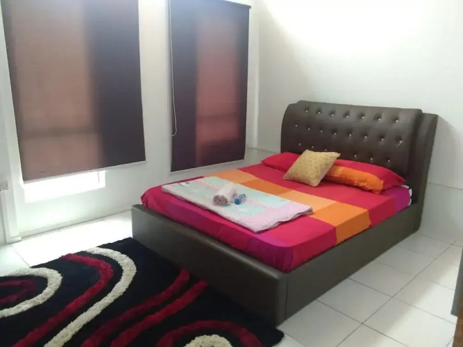 Co. Living Suite