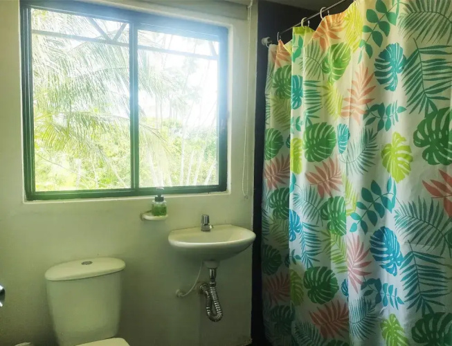 amalaya hostel