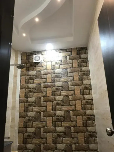 Hotel Kabir Residency