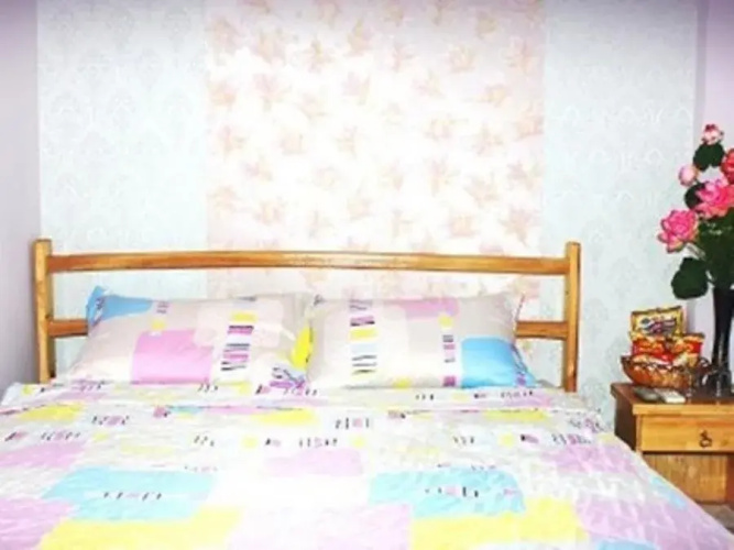 Hoa Sen Guest House