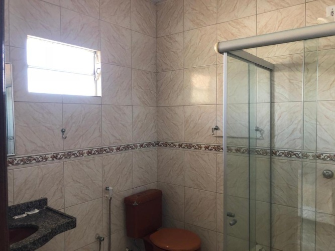 Standard Quadruple room with sea view