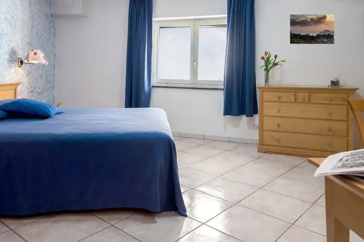 B&B L'Approdo