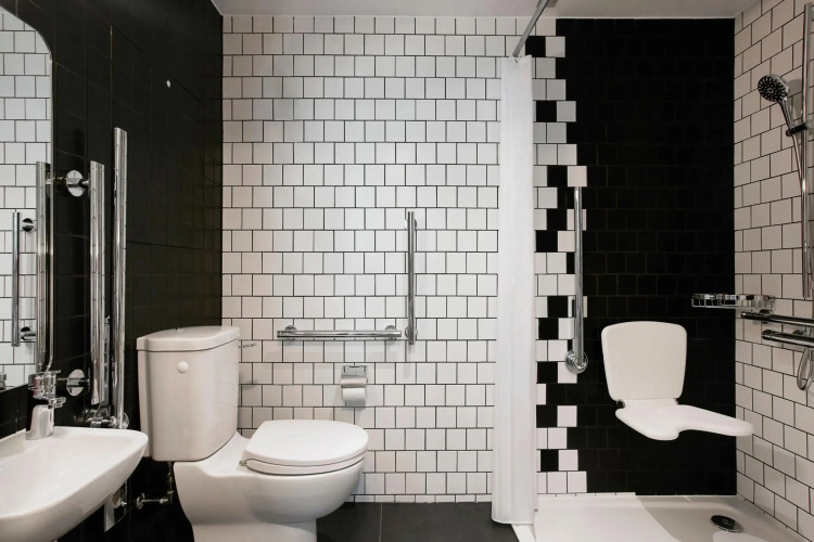 Moxy Manchester City