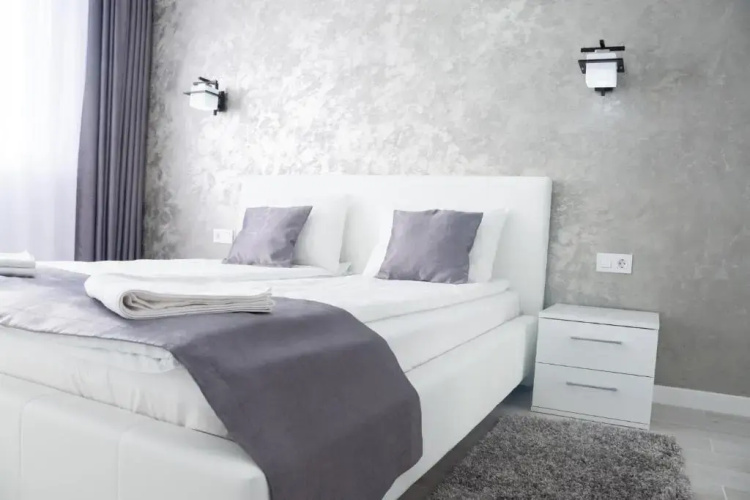 Gala Residence in Oradea