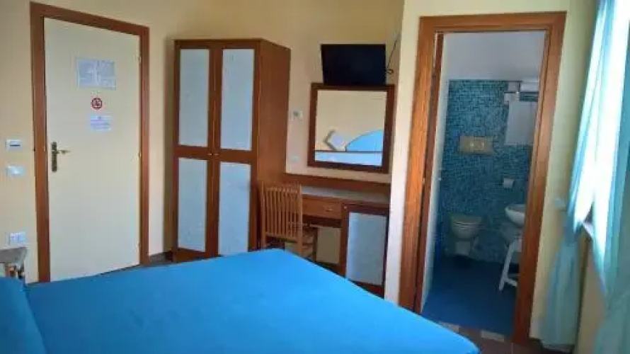 Il Gabbiano