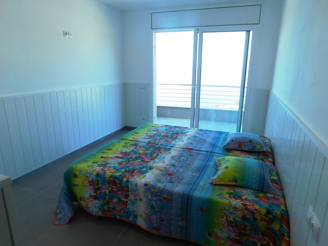 3 Bedrooms Villa