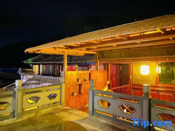 Parkoo One Residence