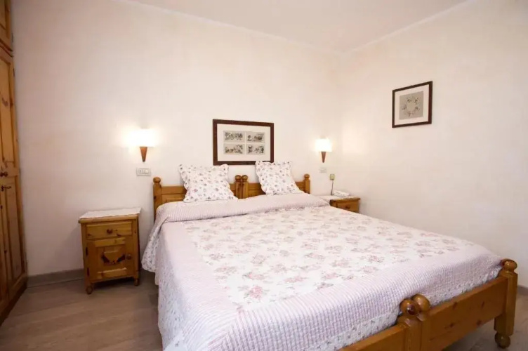 Albergo Silene