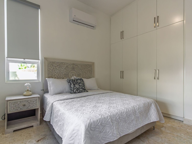 Kite Beach Villa 2