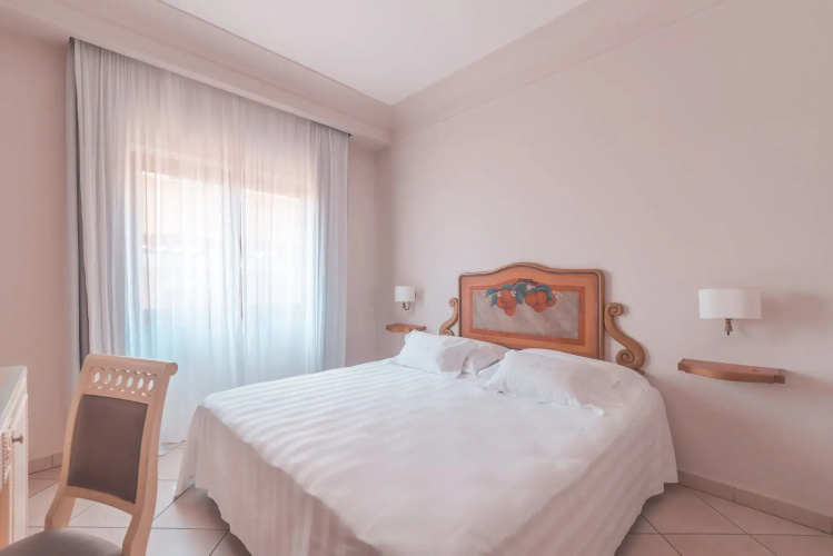 Taodomus Boutique Hotel
