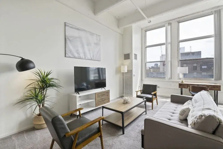 Loft 640