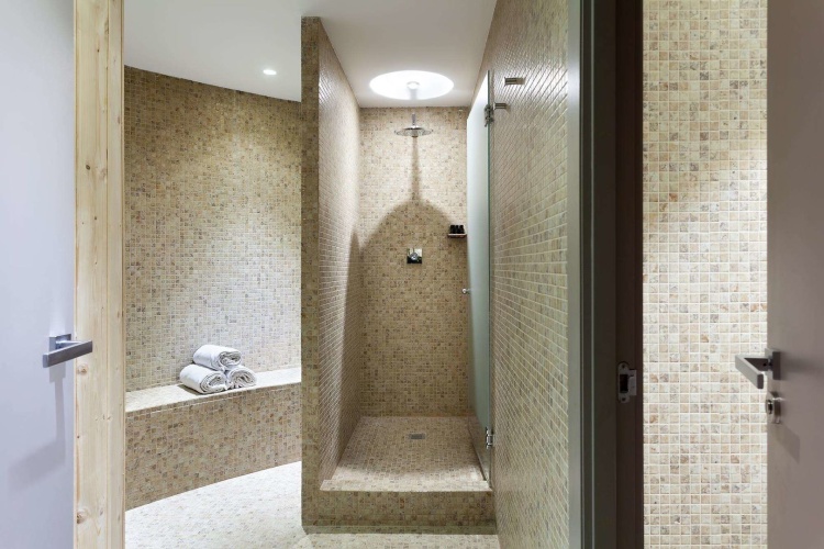 Hotel Condes de Barcelona photo 11