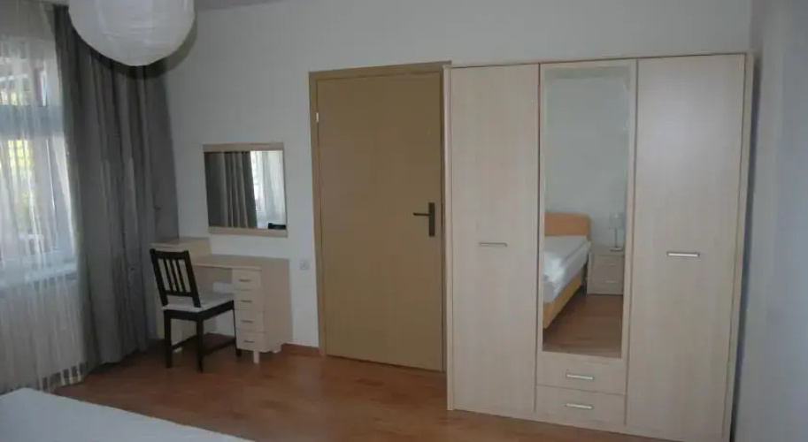 blatoapartament