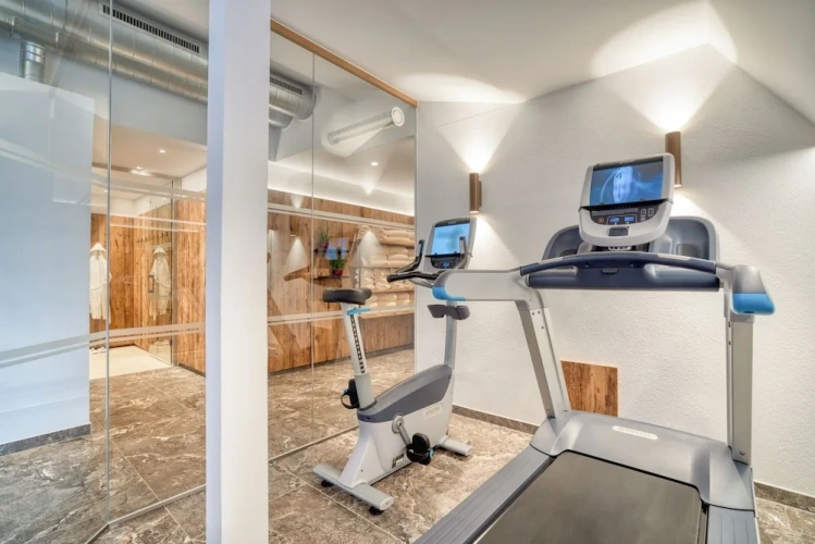 Single Studio